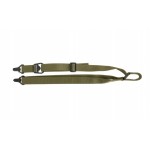 ACM MISSION3 type tactical sling - olive